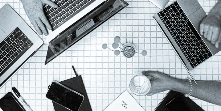 Baja Marketing Digital Ofrece el servicio de Complementos Digitales